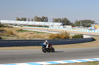 18-to-20th-november-2013;20-to-22th-july-2013;Jerez;event-digital-images;motorbikes;no-limits;peter-wileman-photography;trackday;trackday-digital-images