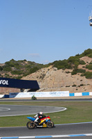 18-to-20th-november-2013;20-to-22th-july-2013;Jerez;event-digital-images;motorbikes;no-limits;peter-wileman-photography;trackday;trackday-digital-images