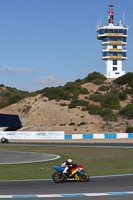 18-to-20th-november-2013;20-to-22th-july-2013;Jerez;event-digital-images;motorbikes;no-limits;peter-wileman-photography;trackday;trackday-digital-images