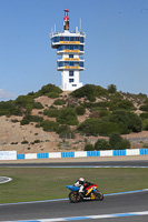 18-to-20th-november-2013;20-to-22th-july-2013;Jerez;event-digital-images;motorbikes;no-limits;peter-wileman-photography;trackday;trackday-digital-images