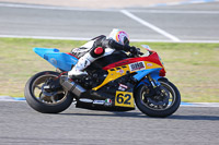 18-to-20th-november-2013;20-to-22th-july-2013;Jerez;event-digital-images;motorbikes;no-limits;peter-wileman-photography;trackday;trackday-digital-images