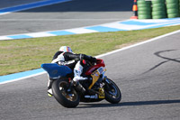 18-to-20th-november-2013;20-to-22th-july-2013;Jerez;event-digital-images;motorbikes;no-limits;peter-wileman-photography;trackday;trackday-digital-images