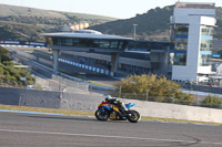 18-to-20th-november-2013;20-to-22th-july-2013;Jerez;event-digital-images;motorbikes;no-limits;peter-wileman-photography;trackday;trackday-digital-images