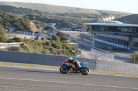 18-to-20th-november-2013;20-to-22th-july-2013;Jerez;event-digital-images;motorbikes;no-limits;peter-wileman-photography;trackday;trackday-digital-images