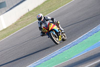 18-to-20th-november-2013;20-to-22th-july-2013;Jerez;event-digital-images;motorbikes;no-limits;peter-wileman-photography;trackday;trackday-digital-images