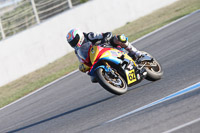 18-to-20th-november-2013;20-to-22th-july-2013;Jerez;event-digital-images;motorbikes;no-limits;peter-wileman-photography;trackday;trackday-digital-images