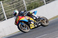 18-to-20th-november-2013;20-to-22th-july-2013;Jerez;event-digital-images;motorbikes;no-limits;peter-wileman-photography;trackday;trackday-digital-images