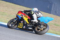 18-to-20th-november-2013;20-to-22th-july-2013;Jerez;event-digital-images;motorbikes;no-limits;peter-wileman-photography;trackday;trackday-digital-images