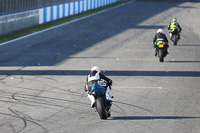 18-to-20th-november-2013;20-to-22th-july-2013;Jerez;event-digital-images;motorbikes;no-limits;peter-wileman-photography;trackday;trackday-digital-images