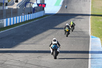 18-to-20th-november-2013;20-to-22th-july-2013;Jerez;event-digital-images;motorbikes;no-limits;peter-wileman-photography;trackday;trackday-digital-images