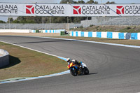 20-to-22th-july-2013;Jerez;event-digital-images;motorbikes;no-limits;peter-wileman-photography;trackday;trackday-digital-images