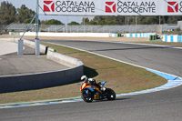 20-to-22th-july-2013;Jerez;event-digital-images;motorbikes;no-limits;peter-wileman-photography;trackday;trackday-digital-images