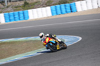 20-to-22th-july-2013;Jerez;event-digital-images;motorbikes;no-limits;peter-wileman-photography;trackday;trackday-digital-images