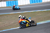 20-to-22th-july-2013;Jerez;event-digital-images;motorbikes;no-limits;peter-wileman-photography;trackday;trackday-digital-images