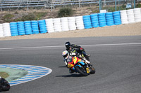 20-to-22th-july-2013;Jerez;event-digital-images;motorbikes;no-limits;peter-wileman-photography;trackday;trackday-digital-images