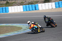 20-to-22th-july-2013;Jerez;event-digital-images;motorbikes;no-limits;peter-wileman-photography;trackday;trackday-digital-images