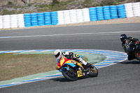 20-to-22th-july-2013;Jerez;event-digital-images;motorbikes;no-limits;peter-wileman-photography;trackday;trackday-digital-images