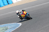 20-to-22th-july-2013;Jerez;event-digital-images;motorbikes;no-limits;peter-wileman-photography;trackday;trackday-digital-images