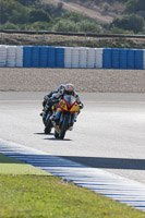 20-to-22th-july-2013;Jerez;event-digital-images;motorbikes;no-limits;peter-wileman-photography;trackday;trackday-digital-images