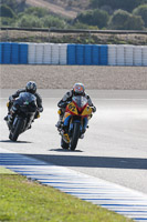 20-to-22th-july-2013;Jerez;event-digital-images;motorbikes;no-limits;peter-wileman-photography;trackday;trackday-digital-images