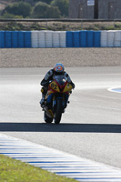 20-to-22th-july-2013;Jerez;event-digital-images;motorbikes;no-limits;peter-wileman-photography;trackday;trackday-digital-images