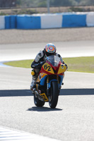 20-to-22th-july-2013;Jerez;event-digital-images;motorbikes;no-limits;peter-wileman-photography;trackday;trackday-digital-images