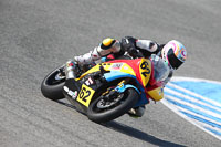 20-to-22th-july-2013;Jerez;event-digital-images;motorbikes;no-limits;peter-wileman-photography;trackday;trackday-digital-images