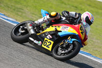 20-to-22th-july-2013;Jerez;event-digital-images;motorbikes;no-limits;peter-wileman-photography;trackday;trackday-digital-images