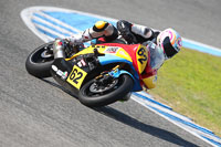 20-to-22th-july-2013;Jerez;event-digital-images;motorbikes;no-limits;peter-wileman-photography;trackday;trackday-digital-images