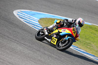 20-to-22th-july-2013;Jerez;event-digital-images;motorbikes;no-limits;peter-wileman-photography;trackday;trackday-digital-images