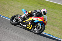 20-to-22th-july-2013;Jerez;event-digital-images;motorbikes;no-limits;peter-wileman-photography;trackday;trackday-digital-images