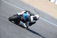 20-to-22th-july-2013;Jerez;event-digital-images;motorbikes;no-limits;peter-wileman-photography;trackday;trackday-digital-images