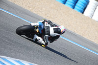 20-to-22th-july-2013;Jerez;event-digital-images;motorbikes;no-limits;peter-wileman-photography;trackday;trackday-digital-images