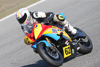 20-to-22th-july-2013;Jerez;event-digital-images;motorbikes;no-limits;peter-wileman-photography;trackday;trackday-digital-images