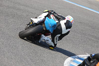 20-to-22th-july-2013;Jerez;event-digital-images;motorbikes;no-limits;peter-wileman-photography;trackday;trackday-digital-images