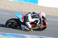 20-to-22th-july-2013;Jerez;event-digital-images;motorbikes;no-limits;peter-wileman-photography;trackday;trackday-digital-images