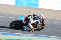 20-to-22th-july-2013;Jerez;event-digital-images;motorbikes;no-limits;peter-wileman-photography;trackday;trackday-digital-images