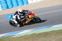 20-to-22th-july-2013;Jerez;event-digital-images;motorbikes;no-limits;peter-wileman-photography;trackday;trackday-digital-images