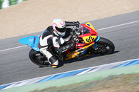 20-to-22th-july-2013;Jerez;event-digital-images;motorbikes;no-limits;peter-wileman-photography;trackday;trackday-digital-images