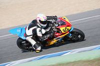 20-to-22th-july-2013;Jerez;event-digital-images;motorbikes;no-limits;peter-wileman-photography;trackday;trackday-digital-images