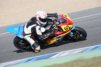 20-to-22th-july-2013;Jerez;event-digital-images;motorbikes;no-limits;peter-wileman-photography;trackday;trackday-digital-images