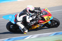 20-to-22th-july-2013;Jerez;event-digital-images;motorbikes;no-limits;peter-wileman-photography;trackday;trackday-digital-images