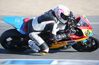 20-to-22th-july-2013;Jerez;event-digital-images;motorbikes;no-limits;peter-wileman-photography;trackday;trackday-digital-images