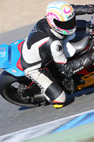 20-to-22th-july-2013;Jerez;event-digital-images;motorbikes;no-limits;peter-wileman-photography;trackday;trackday-digital-images