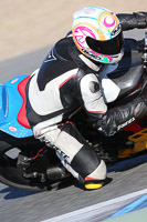 20-to-22th-july-2013;Jerez;event-digital-images;motorbikes;no-limits;peter-wileman-photography;trackday;trackday-digital-images