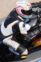 20-to-22th-july-2013;Jerez;event-digital-images;motorbikes;no-limits;peter-wileman-photography;trackday;trackday-digital-images