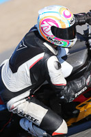 20-to-22th-july-2013;Jerez;event-digital-images;motorbikes;no-limits;peter-wileman-photography;trackday;trackday-digital-images