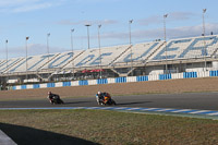 20-to-22th-july-2013;Jerez;event-digital-images;motorbikes;no-limits;peter-wileman-photography;trackday;trackday-digital-images