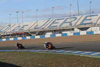 20-to-22th-july-2013;Jerez;event-digital-images;motorbikes;no-limits;peter-wileman-photography;trackday;trackday-digital-images