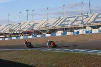 20-to-22th-july-2013;Jerez;event-digital-images;motorbikes;no-limits;peter-wileman-photography;trackday;trackday-digital-images